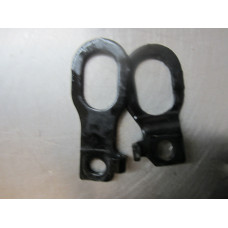 02D119 Engine Lift Bracket From 2014 FORD FOCUS  2.0